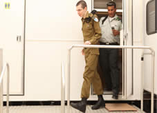 Gilad Shalit