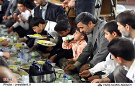 Iran’s population crosses 75 million mark