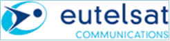 Eutelsat logo