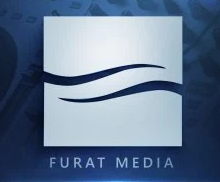 Complete media. Фурат Медиа. Furat Media официальный сайт. Авка Медиа Аль Фурат. Furat Media in French.