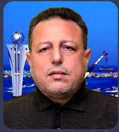 Abdel Rahman Shehab (Ra'ia Center for Political Development website, June 20, 2022)