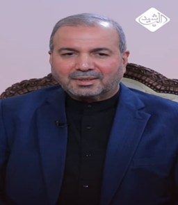 Iran’s ambassador to Iraq in an interview with al-Rashid TV (September 7, 2024)