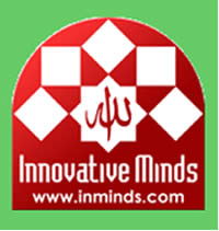 Innovative minds (Inminds). 