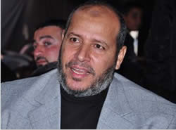 Khalil al-Hayah (http://www.palinfo.com, 29 septembre 2012)